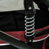 detska-kolichka-2-v-1-zizito-lana (20)